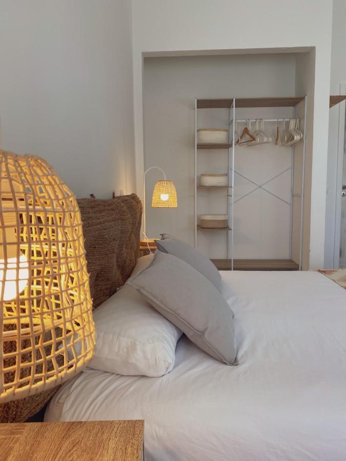 The Lighthouse Hostel Arrifana Алжезур Екстериор снимка