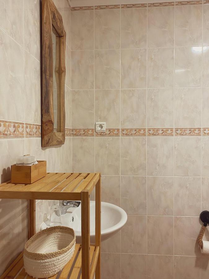The Lighthouse Hostel Arrifana Алжезур Екстериор снимка