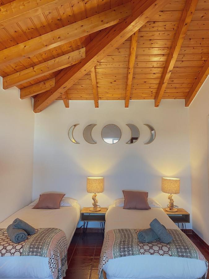 The Lighthouse Hostel Arrifana Алжезур Екстериор снимка