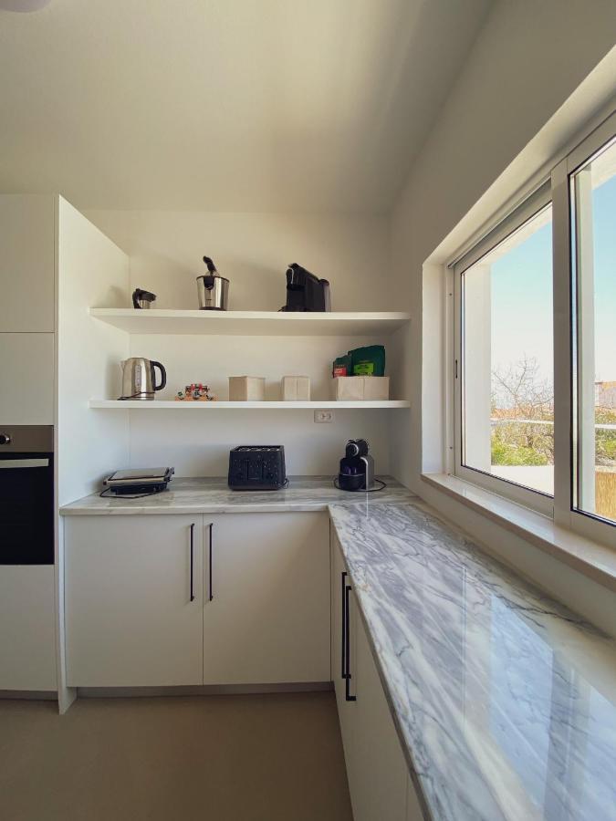 The Lighthouse Hostel Arrifana Алжезур Екстериор снимка