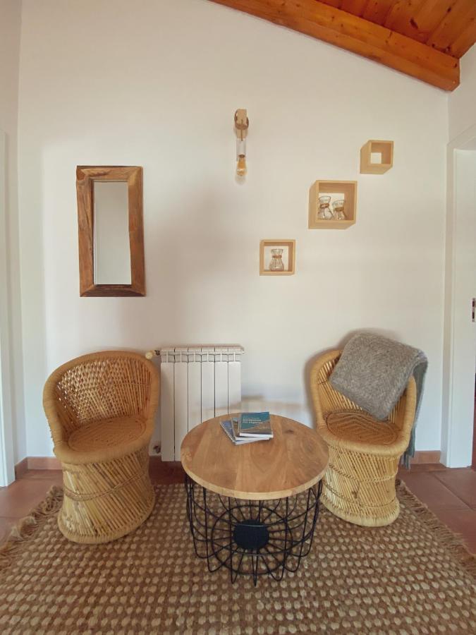 The Lighthouse Hostel Arrifana Алжезур Екстериор снимка