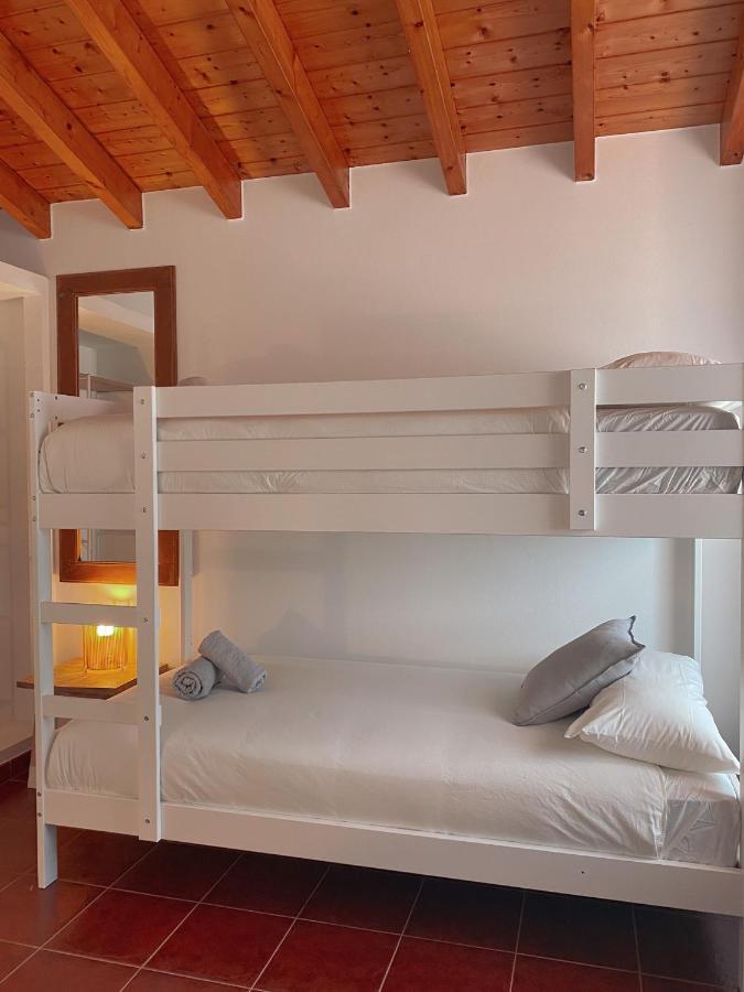 The Lighthouse Hostel Arrifana Алжезур Екстериор снимка